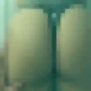 Sexy Joana, 23 ans à Bédarieux - la contacter