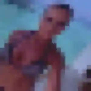 Photo de Priscilla à Bédarieux (28 ans) - rencontre sexe anonyme