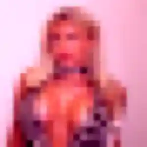 Ariane (35 ans) à Bédarrides propose un rencontre sexe maintenant