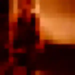 Helena, 38 ans, disponible à Bédarrides pour un rencontre sexe