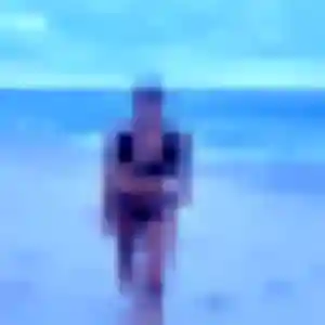 Leonore, 36 ans, disponible à Bédarrides pour un rencontre sexe