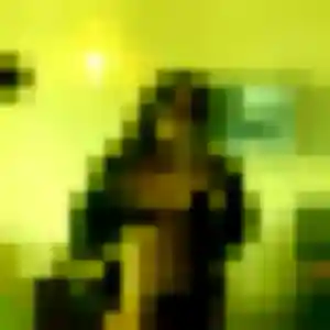 Nicole, 34 ans, connectée à Bédarrides pour un rencontre sexe