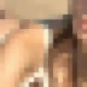 Anouk, femme de 42 ans cherche rencontre sexe à Bègles
