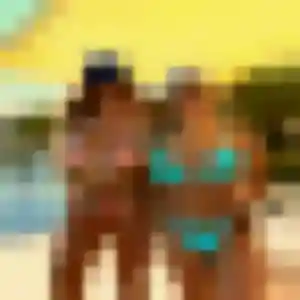 rencontre sexe à Bègles : photo de Jeanne, 40 ans - sans engagement