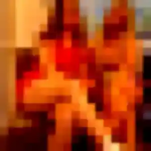 Louisa (39 ans) à Bègles attend un rencontre sexe ce soir