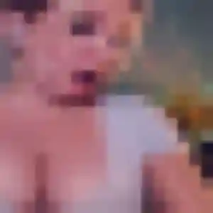 Maud, 30 ans, connectée à Bègles pour une rencontre coquine