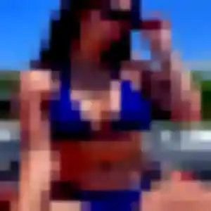 Profil de Nolwenn à Bègles (33 ans) - rencontre sexe gratuit