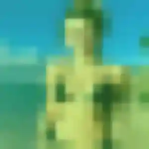Profil de Odile à Bègles (26 ans) - rencontre sexe discret