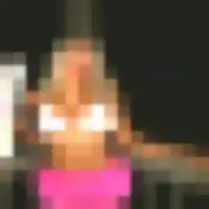Profil de Tatyana à Bègles (41 ans) - rencontre sexe anonyme