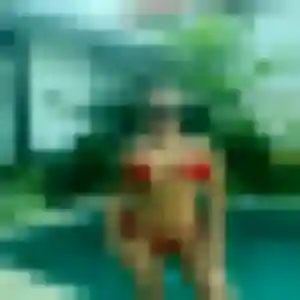 Verane, 21 ans, veut un rencontre sexe à Bègles
