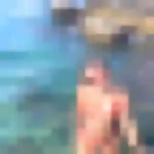 Karen (27 ans) à Behren-lès-Forbach cherche un rencontre sexe rapidement