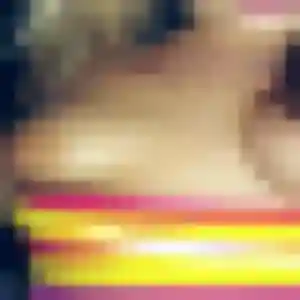 Profil de Melodie à Behren-lès-Forbach (23 ans) - rencontre sexe anonyme