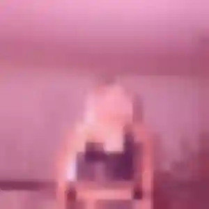 Jeanne (22 ans) à Belfort propose un rencontre sexe maintenant