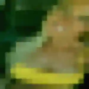 Profil de Penelope à Belin-Béliet (45 ans) - rencontre sexe anonyme