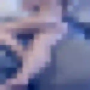 Photo privée de Edith, 34 ans à Bellegarde - plan discret