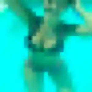 Sofia, 25 ans, connectée à Bellegarde pour un rencontre sexe