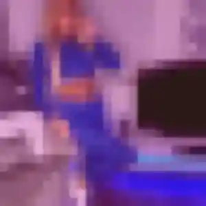 Profil de Blandine à Bellerive-sur-Allier (39 ans) - rencontre sexe sans inscription