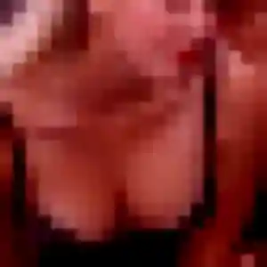 Eliane de Bellerive-sur-Allier, 29 ans - rencontre sexe sans lendemain