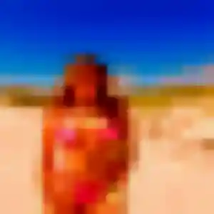 Meriem (34 ans) à Bellerive-sur-Allier cherche un rencontre sexe aujourd'hui