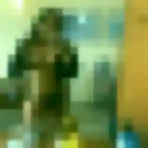 Profil de Elena à Bellevigne-en-Layon (45 ans) - rencontre sexe sans inscription