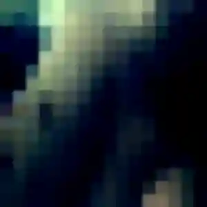 rencontre sexe à Bellevigne-en-Layon : photo de Margaux, 44 ans - inscription gratuite