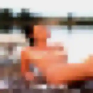 Nadia (45 ans) à Bellevigne-en-Layon propose un rencontre sexe ce soir