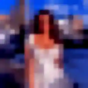 Photo privée de Marie-Cecile, 31 ans à Bellevigny - rencontre sans lendemain