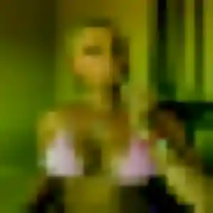 Nina, 27 ans, veut un rencontre sexe à Bellevigny