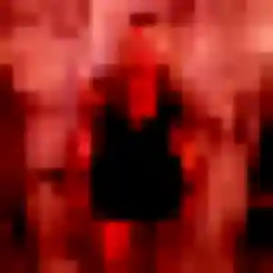Samantha, 40 ans, cherche un rencontre sexe à Bellevigny