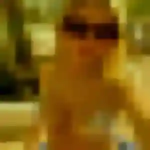 Wanda de Bellevigny, 36 ans - rencontre sexe sans lendemain