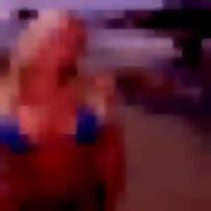 Agathe, fille de 23 ans cherche rencontre sexe à Belleville-en-Beaujolais