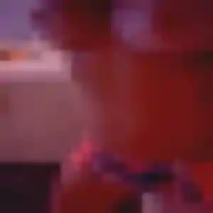 Djamila de Belleville-en-Beaujolais, 34 ans - rencontre sexe discret