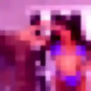 Melanie de Belleville-en-Beaujolais, 44 ans - rencontre sexe sans lendemain