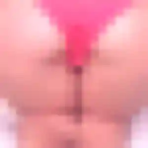 Photo de Ophelie à Belleville-en-Beaujolais (30 ans) - rencontre sexe sans inscription