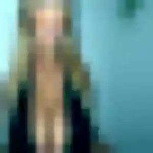 Alexandra, 22 ans, disponible à Belley pour un rencontre sexe