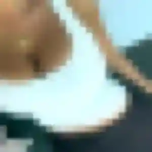 Rejoins Elise, 35 ans à Belley gratuitement