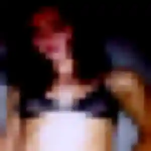 Vanessa, 33 ans, disponible à Belley pour un rencontre sexe