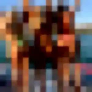 Photo de Agnes à Benfeld (36 ans) - rencontre sexe gratuit