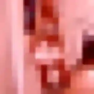 Ambre (21 ans) à Benfeld cherche un rencontre sexe rapidement