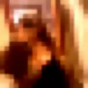 Ambre (33 ans) à Benfeld cherche un rencontre sexe aujourd'hui