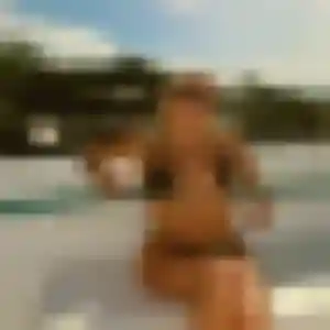 Amel, femme de 21 ans veut rencontre sexe à Benfeld