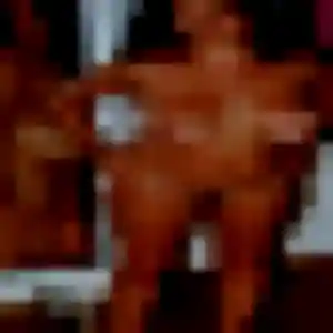Marie-Pierre de Benfeld, 24 ans - rencontre sexe discret