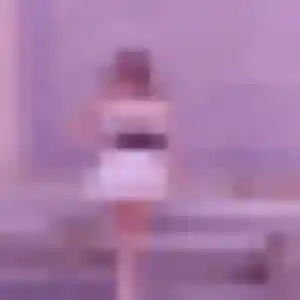 Jolie Svetlana, 44 ans à Benfeld - la contacter
