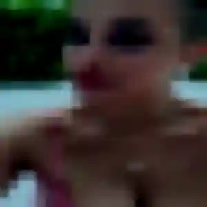 Photo perso de Zina, 23 ans à Benfeld - rencontre coquine