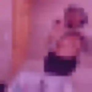 Profil de Anais à Berck (23 ans) - rencontre sexe discret