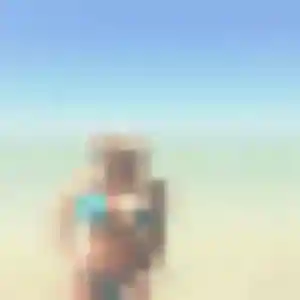 Nadine de Berck, 28 ans - rencontre sexe discret