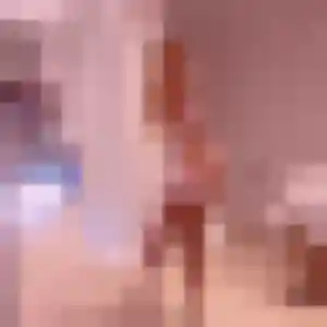 Photo sexy de Phoebe, 34 ans à Berck - rencontre coquine