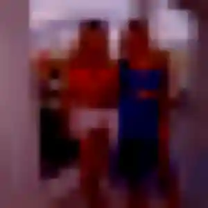 Priscilla, 27 ans, connectée à Berck pour un rencontre sexe