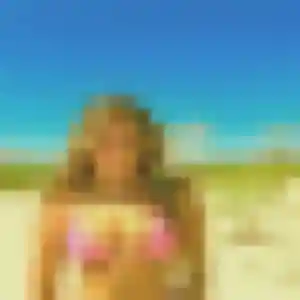 Profil de Sarah à Berck (39 ans) - rencontre sexe anonyme