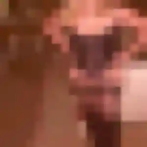 Gladys de Bergerac, 33 ans - rencontre sexe sans lendemain